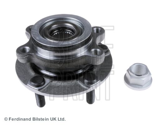 BLUE PRINT ADN18267 Wheel Bearing Kit