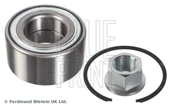 BLUE PRINT ADN18269 Wheel Bearing Kit