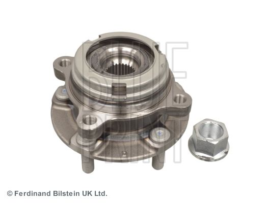 BLUE PRINT ADN18271 Wheel Bearing Kit