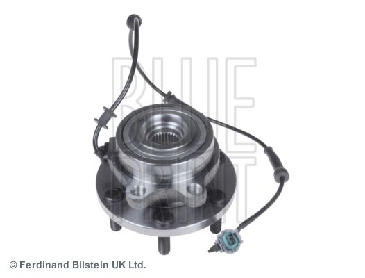 BLUE PRINT ADN18273 Wheel Bearing Kit