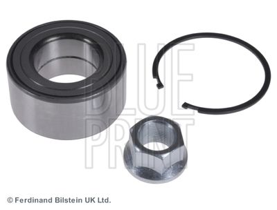 Wheel Bearing Kit BLUE PRINT ADN18274