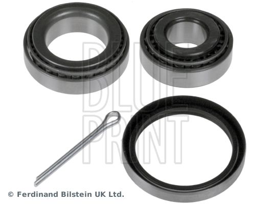 BLUE PRINT ADN18308 Wheel Bearing Kit