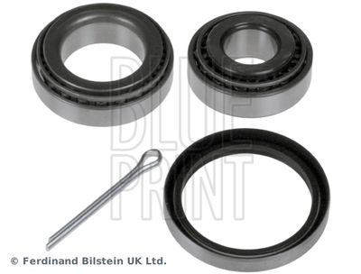 Wheel Bearing Kit BLUE PRINT ADN18308