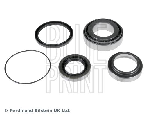 BLUE PRINT ADN18311 Wheel Bearing Kit