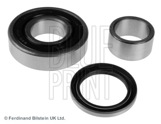 BLUE PRINT ADN18326 Wheel Bearing Kit