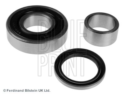 Wheel Bearing Kit BLUE PRINT ADN18326