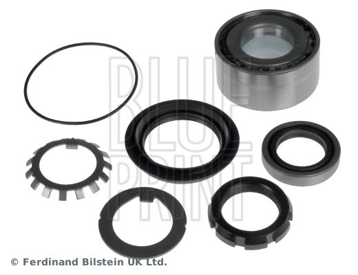 BLUE PRINT ADN18328 Wheel Bearing Kit