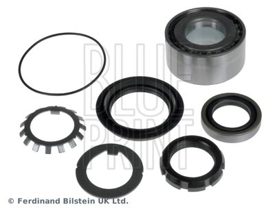 Wheel Bearing Kit BLUE PRINT ADN18328