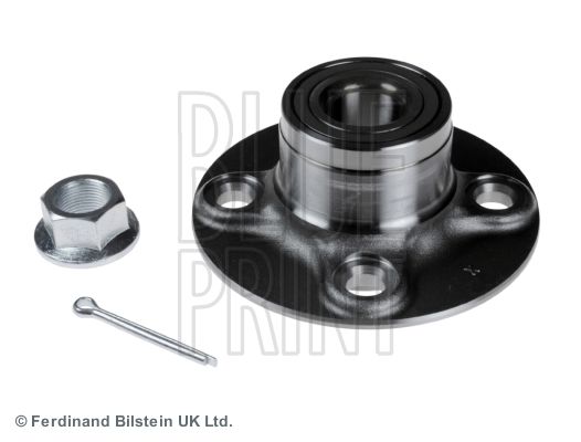 BLUE PRINT ADN18329 Wheel Bearing Kit