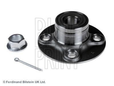 Wheel Bearing Kit BLUE PRINT ADN18329