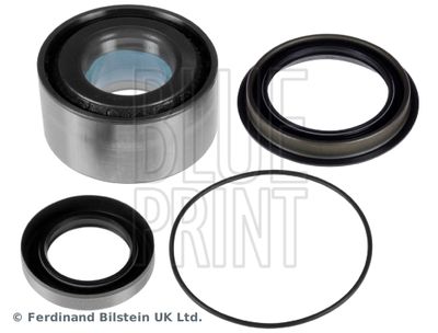 Wheel Bearing Kit BLUE PRINT ADN18330
