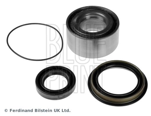 BLUE PRINT ADN18331 Wheel Bearing Kit