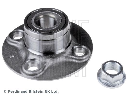 BLUE PRINT ADN18334 Wheel Bearing Kit