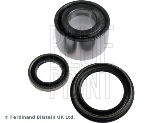 BLUE PRINT ADN18336 Wheel Bearing Kit