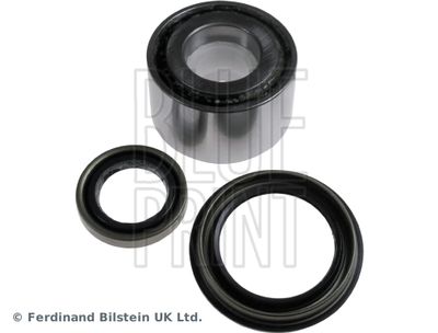 Wheel Bearing Kit BLUE PRINT ADN18336