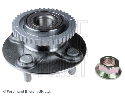 BLUE PRINT ADN18342 Wheel Bearing Kit