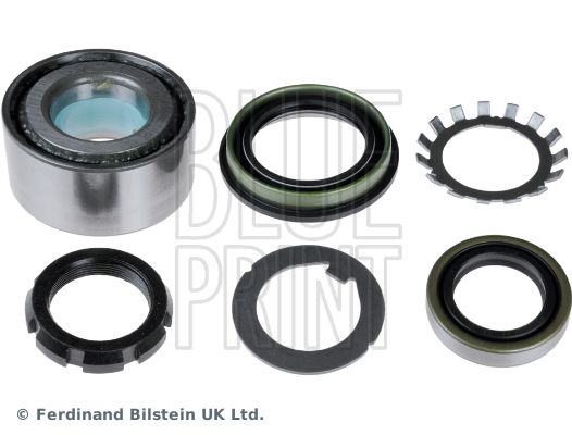 BLUE PRINT ADN18343 Wheel Bearing Kit