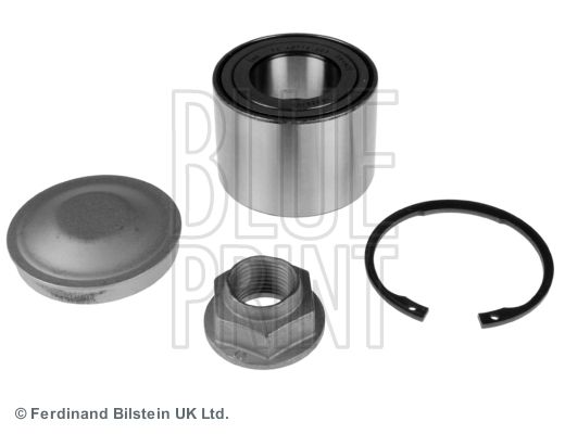 BLUE PRINT ADN18345 Wheel Bearing Kit