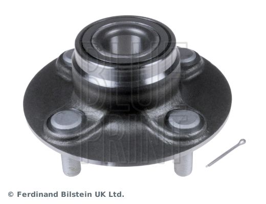 BLUE PRINT ADN18349 Wheel Bearing Kit