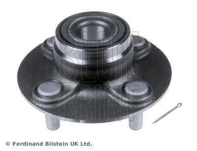 Wheel Bearing Kit BLUE PRINT ADN18349