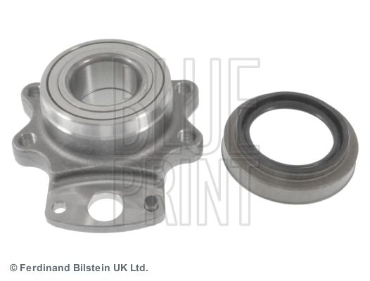 BLUE PRINT ADN18351C Wheel Bearing Kit