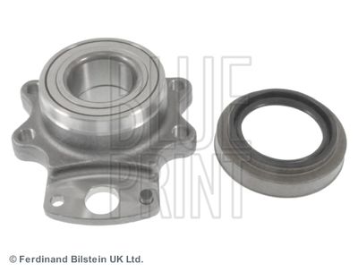 Wheel Bearing Kit BLUE PRINT ADN18351C