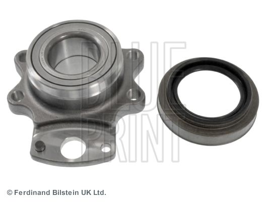 BLUE PRINT ADN18352C Wheel Bearing Kit