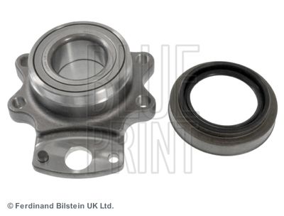 Wheel Bearing Kit BLUE PRINT ADN18352C