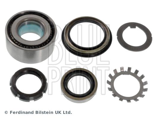 BLUE PRINT ADN18354 Wheel Bearing Kit