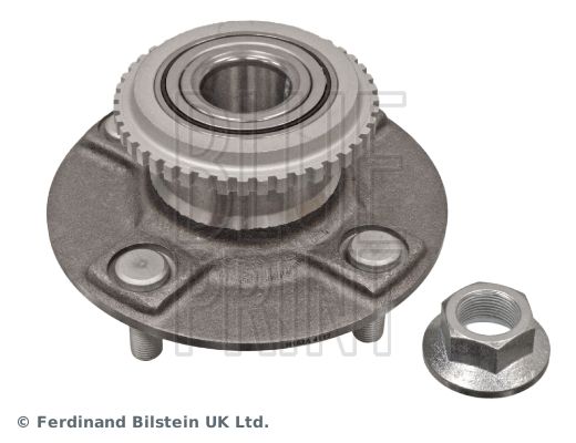 BLUE PRINT ADN18355 Wheel Bearing Kit