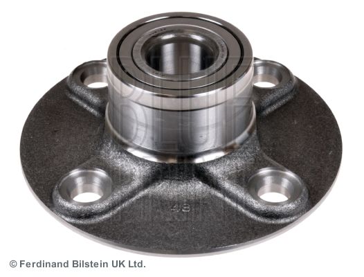 BLUE PRINT ADN18357 Wheel Bearing Kit