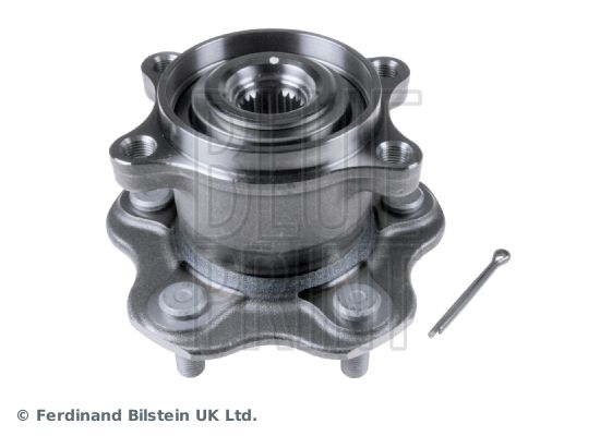 BLUE PRINT ADN18359 Wheel Bearing Kit