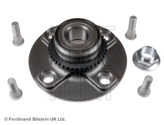 BLUE PRINT ADN18360 Wheel Bearing Kit