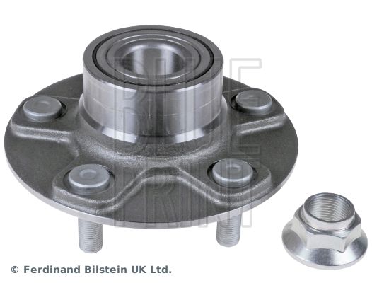 BLUE PRINT ADN18361 Wheel Bearing Kit