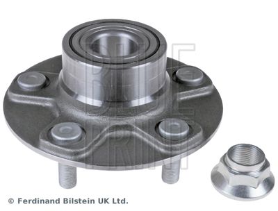 Wheel Bearing Kit BLUE PRINT ADN18361