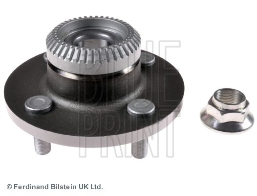 BLUE PRINT ADN18364 Wheel Bearing Kit