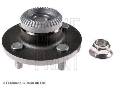 Wheel Bearing Kit BLUE PRINT ADN18364