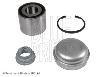 Wheel Bearing Kit BLUE PRINT ADN18366