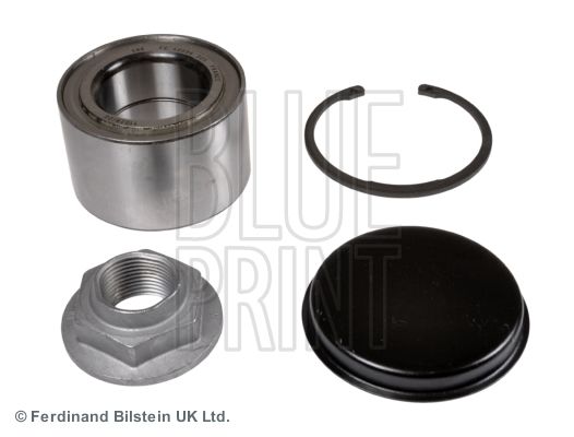 BLUE PRINT ADN18367 Wheel Bearing Kit