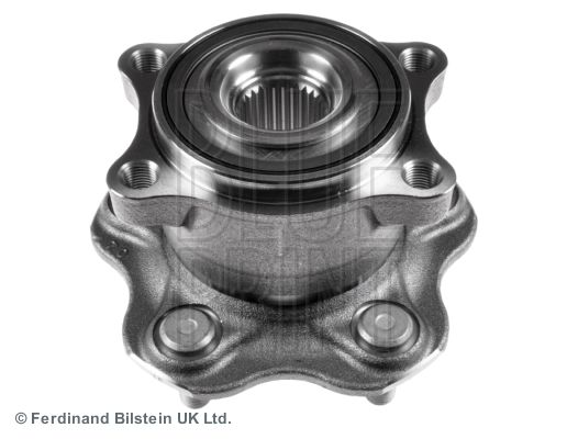 BLUE PRINT ADN18368 Wheel Bearing Kit