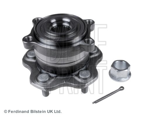 BLUE PRINT ADN18369 Wheel Bearing Kit
