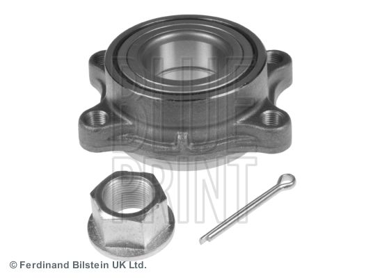 BLUE PRINT ADN18374 Wheel Bearing Kit