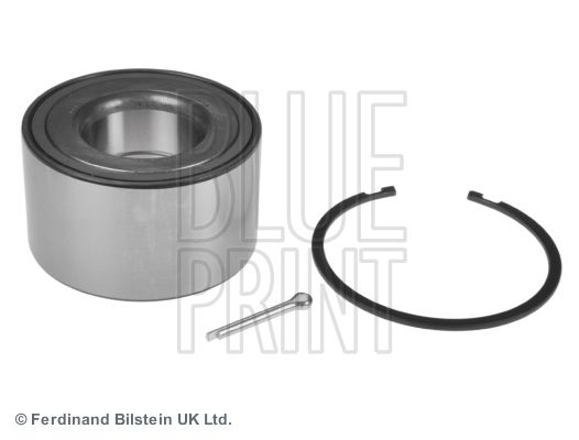 BLUE PRINT ADN18375 Wheel Bearing Kit