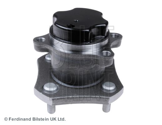 BLUE PRINT ADN18377 Wheel Bearing Kit