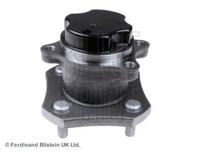 Wheel Bearing Kit BLUE PRINT ADN18377