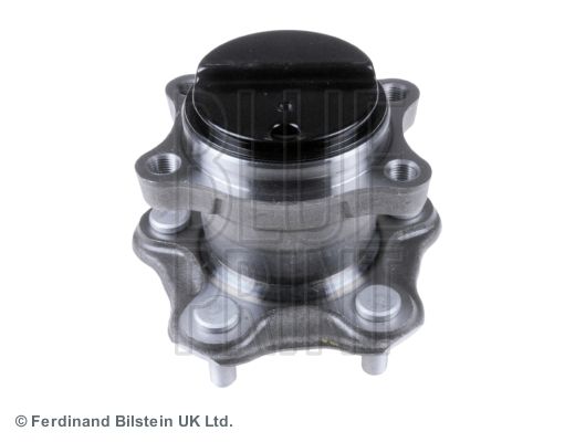 BLUE PRINT ADN18379 Wheel Bearing Kit