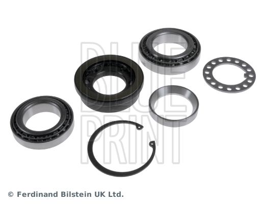 BLUE PRINT ADN18380 Wheel Bearing Kit