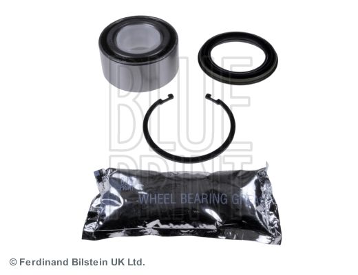 BLUE PRINT ADN18381 Wheel Bearing Kit