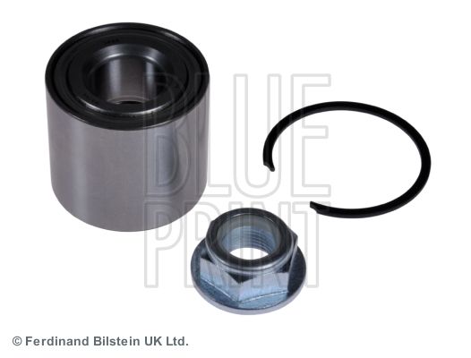 BLUE PRINT ADN18382 Wheel Bearing Kit