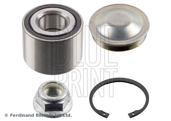 BLUE PRINT ADN18384 Wheel Bearing Kit